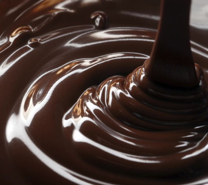 Bruges: 3-Hour Beer and Chocolate Tasting Private Tour - Should you book the chocolate and beer tour?