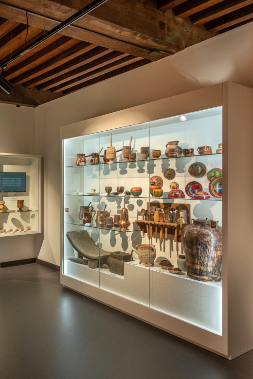 Bruges: Choco-Story Chocolate Museum Guided Tour w/Tastings - Who Will Enjoy Choco-Story Most?