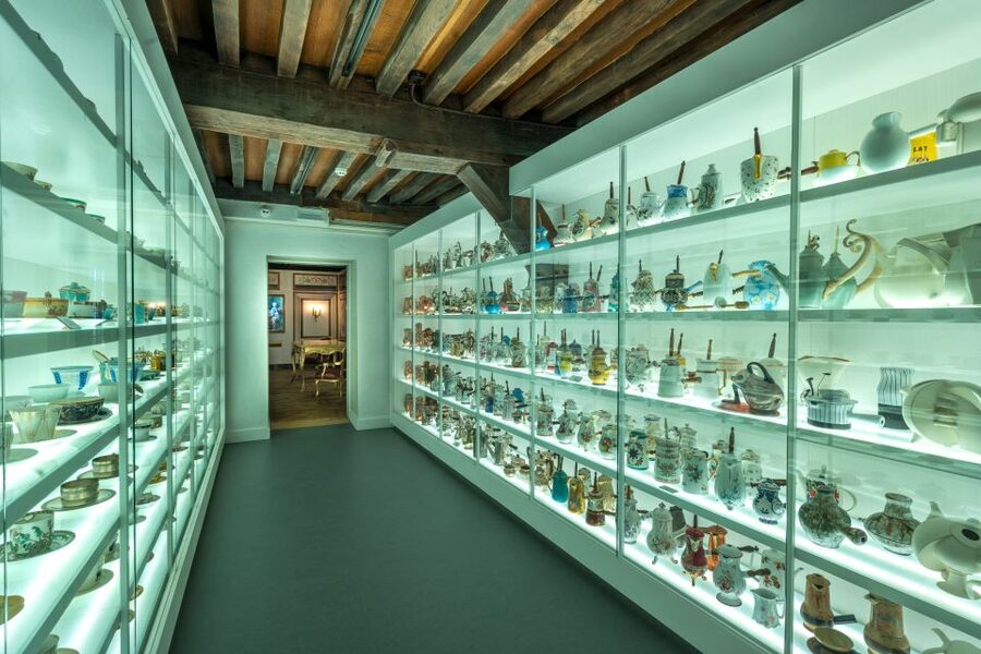Bruges: Choco-Story Chocolate Museum Guided Tour w/Tastings - Is $16 Good Value in Bruges?