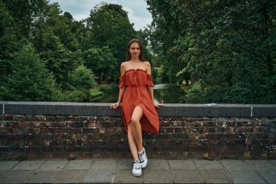 Bruges Photo Session By a Pro
