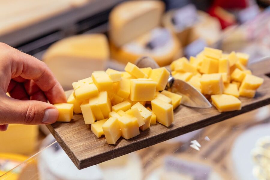 Bruges: Private Food Tour – 10 Tastings with Locals - Bruges on a plate, with the city as your table