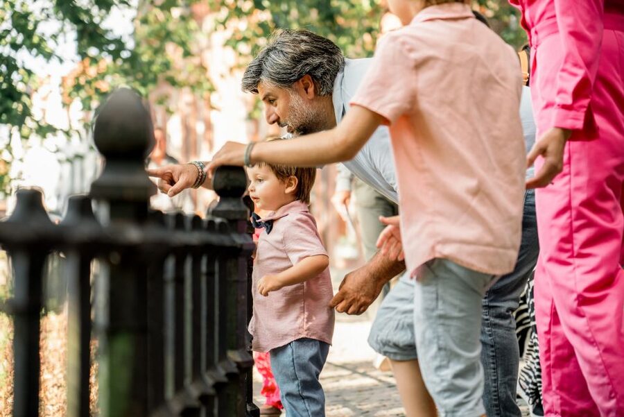 Bruges : Your private 30min. photoshoot in the medieval city - What you receive for $235