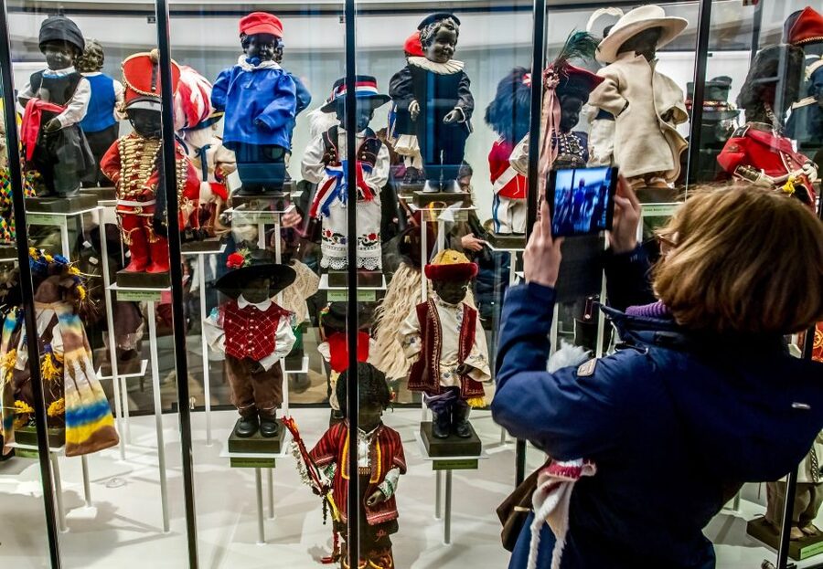 Brussels: 48 Museums, Atomium, and Discounts Card - Choosing from Brussels’ major museums