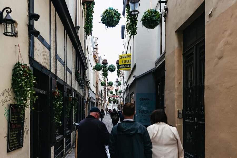 Brussels: Beer Tasting Tour with 7 Beers and Snacks - Is $90 a fair price?