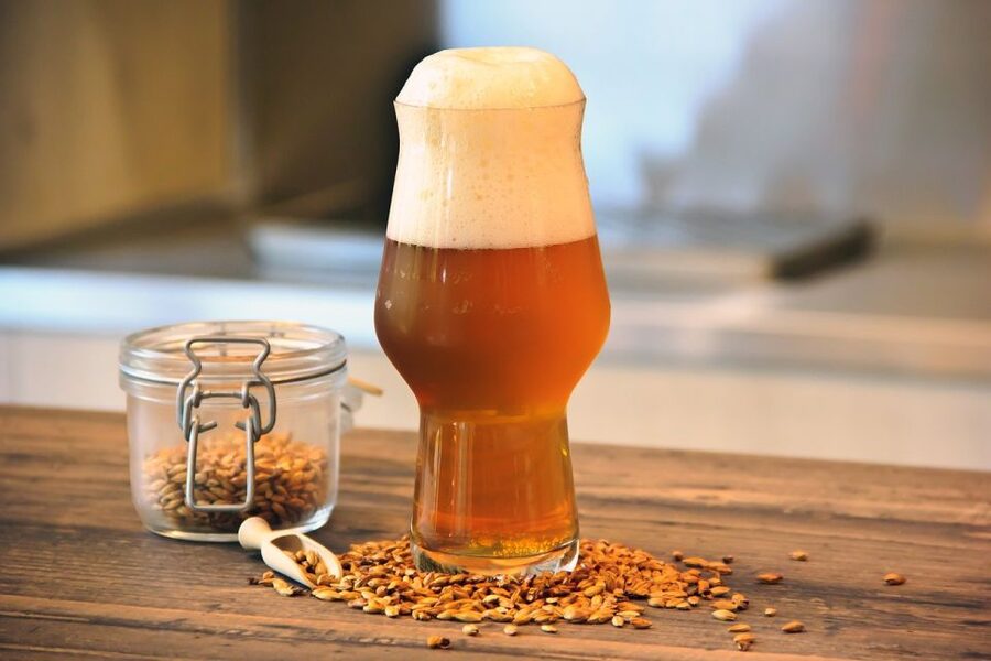 Brussels: Beer Tasting with a Local Guide - Who should book this Brussels beer walk?