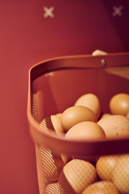 Brussels: Belgian Waffle Making Workshop with Beer Tasting - Who should book this workshop?