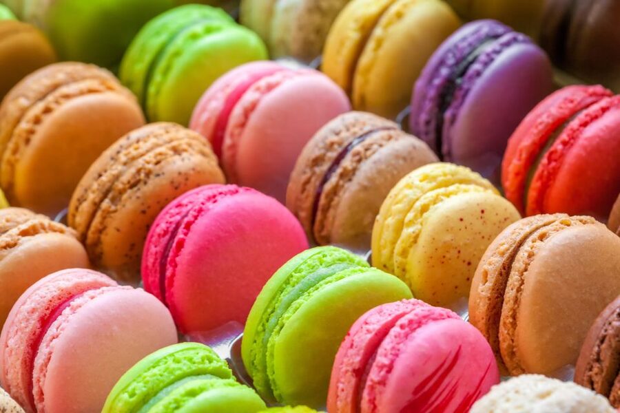 Brussels: Chocolate Workshop and Guided Walking Tour - Should you book it?