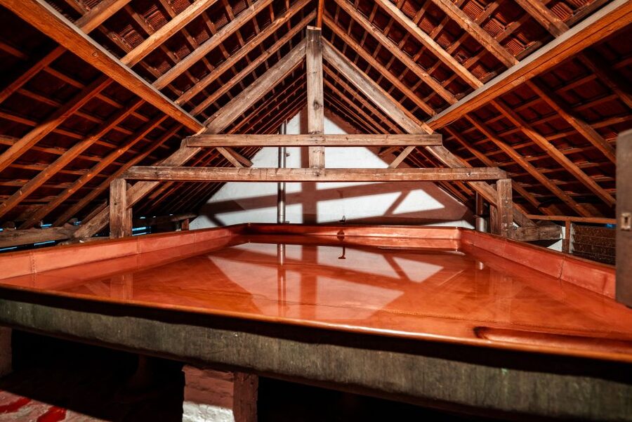 Brussels: Discover Belgium's Breweries with a Local - Starting with Brussels chocolate and beer