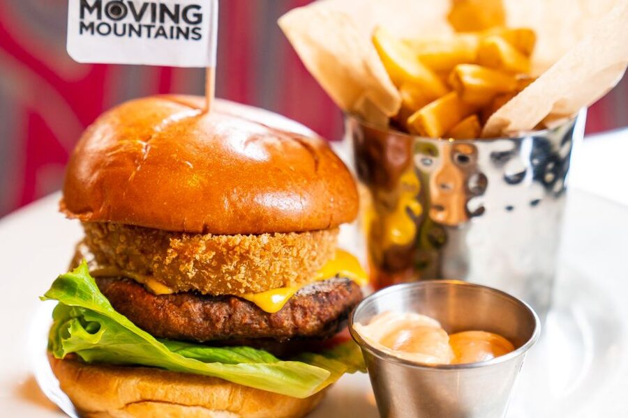Brussels: Hard Rock Cafe with Set Menu for Lunch or Dinner - A good fit for families, fans, and planned evenings
