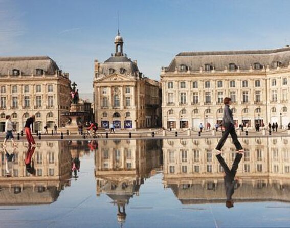 Brussels Old Town & Beer Secrets: Self-Guided Puzzle Walk - Key points to know before you book