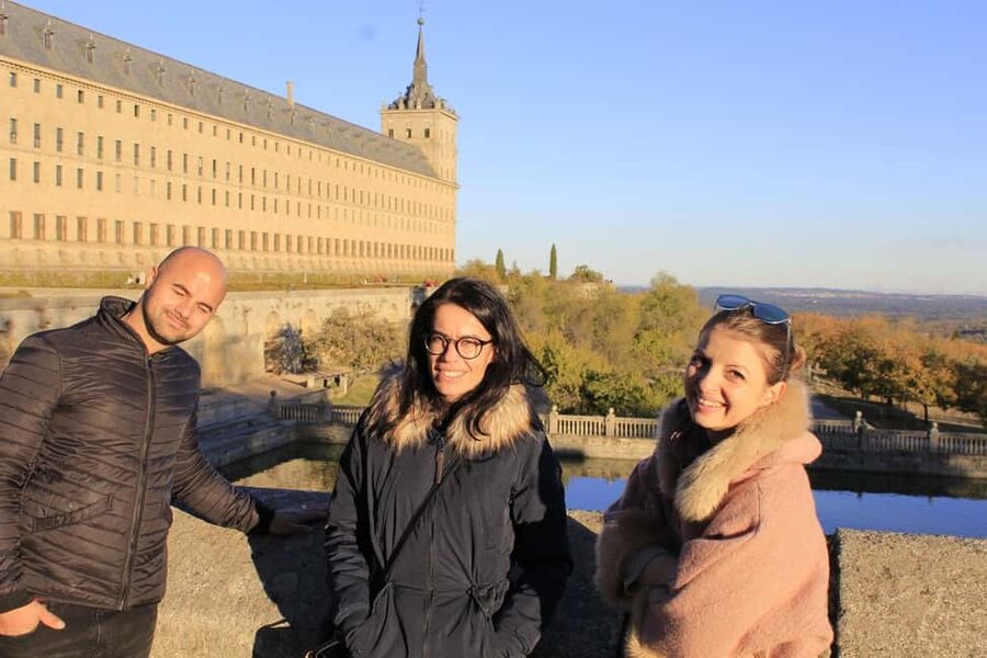 Brussels: Private & Customizable Day Trip to Bruges - Key points to know before you book