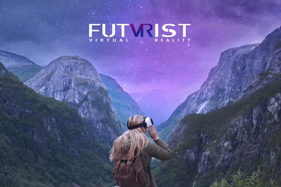 Brussels: Virtual Reality gaming, experiences & escape games - Choosing a virtual world in Brussels