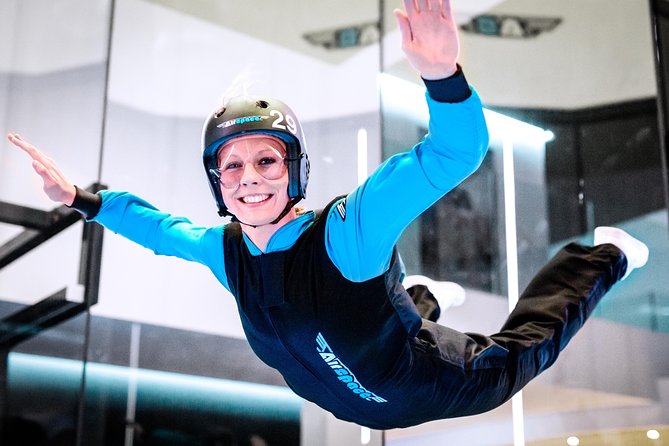 Discovery pack - The first 90 minutes: briefing, kit, and preparation