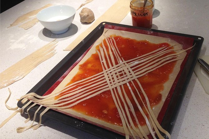 Experience Authentic Belgian Cuisine: Cooking Lesson and Meal with a Ghent Local - Price, timing, and practical value
