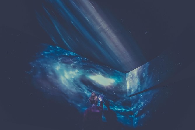 Floating in the clouds - Key points at a glance