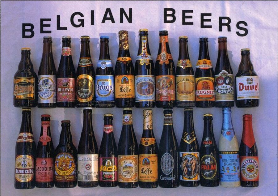 From Amsterdam: Day Trip to Bruges in Spanish or English - Three hours to make Bruges your own