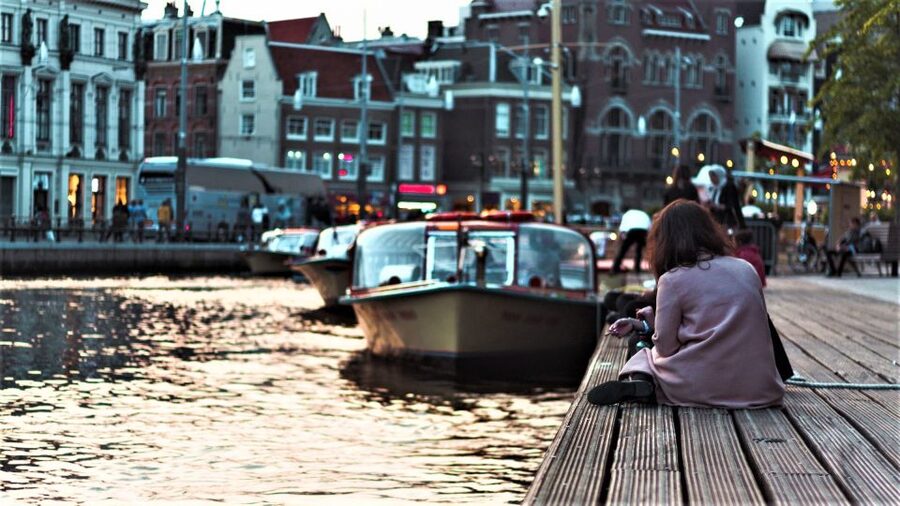 From Brussels: Cheese, Clogs & Windmills Amsterdam Day Trip - Is the canal cruise worth the extra cost?
