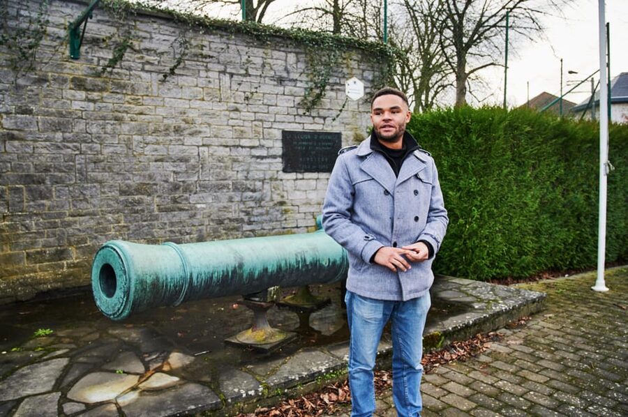 From Brussels : Napoleon's Last Campaign in Belgium Tour - Key points to know before you book