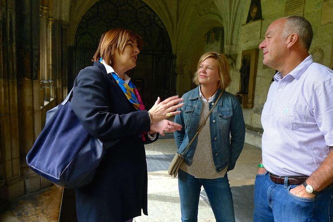 Private Tour: Ghent and Bruges From Brussels Full Day - Starting from Brussels in a private vehicle