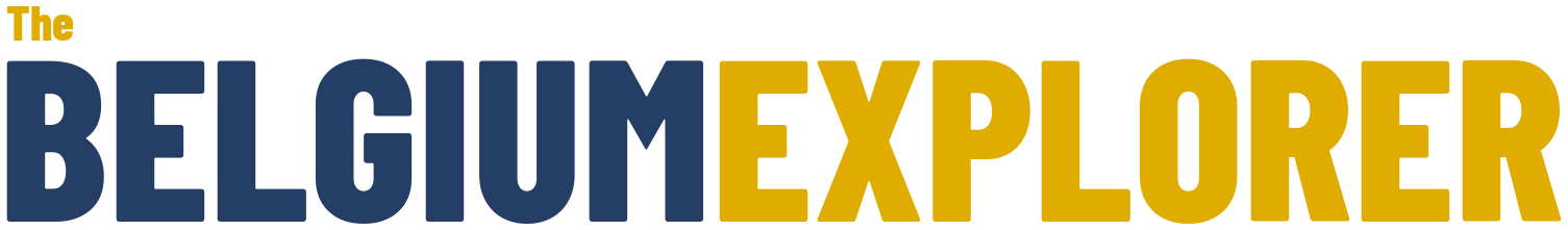 The Belgium Explorer