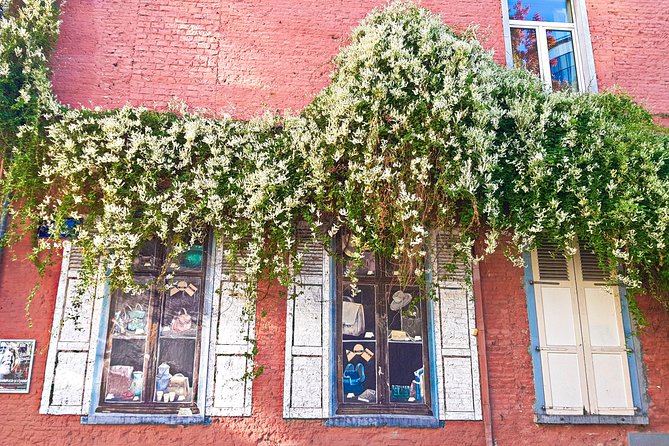 The Best Of Brussels Private Walking Tour - Why the private price needs careful thought