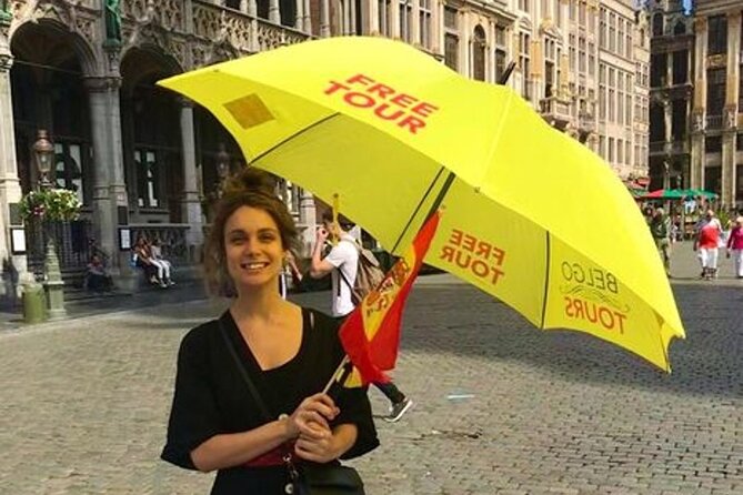 The Most Complete Tour Of Brussels - Timing, group size, and useful planning tips